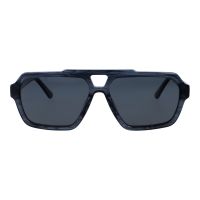 Portman 945 C05